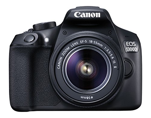 Cameras