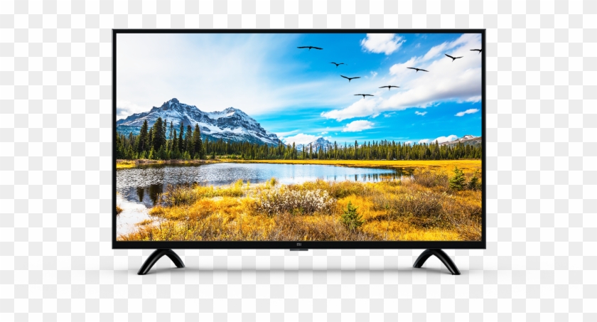 TV & Audio
