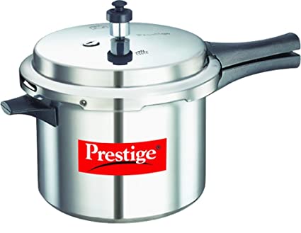 Cook Machine