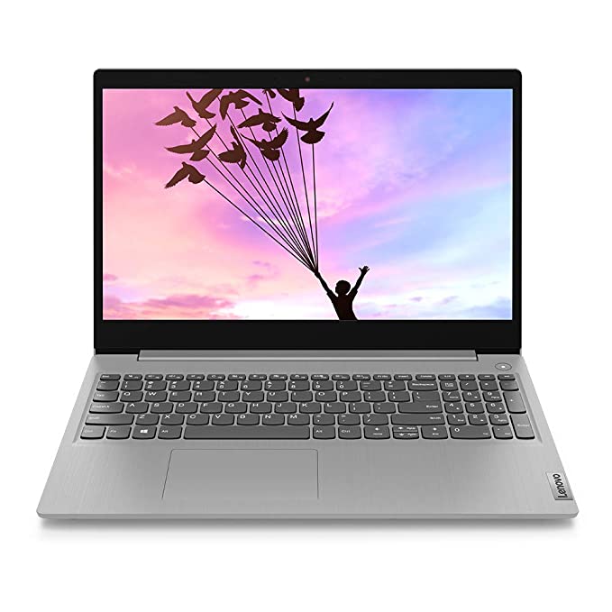 Laptops