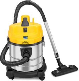 Clean Machine