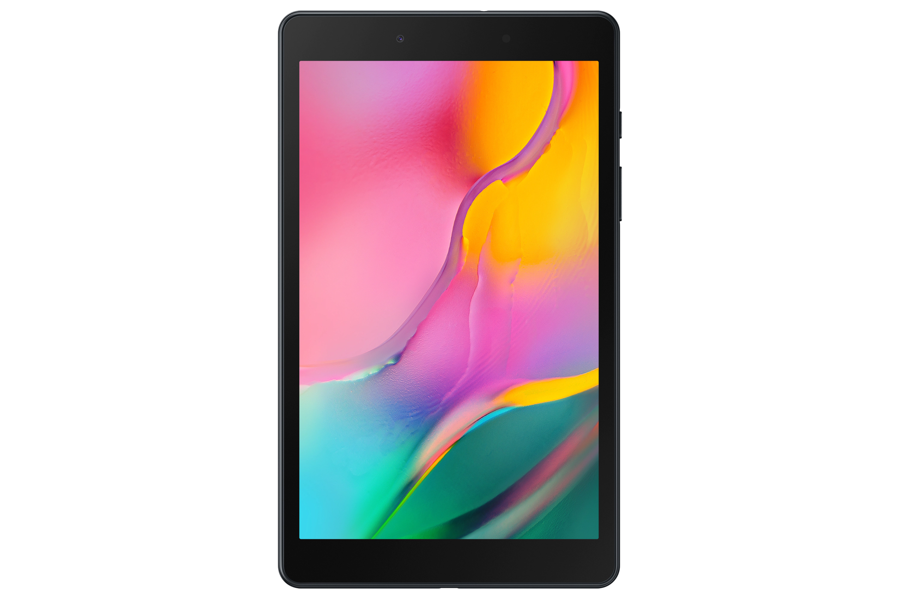 Tablets