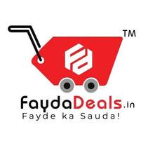 Fayda Deals