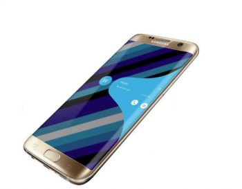 Samsung S8 article new example